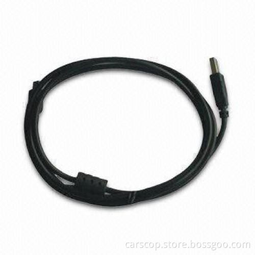 Portable GPS Tracker for Cars, Elders, Children, Pets, Buses, Taxis, Outside Workers and Equipment